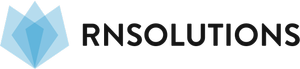 rn-logo